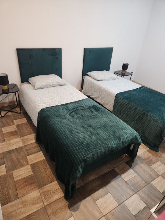 Apartament , tanie noclegi
