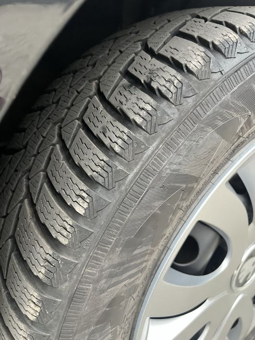 Продам Шкоду Октавію