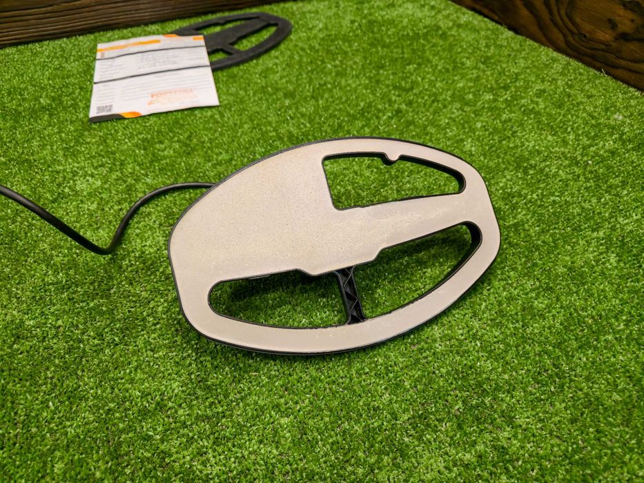 Катушка Nokta LG24