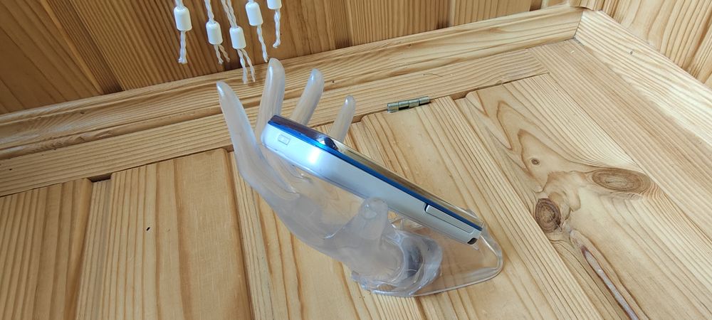 Nokia 5530 Express Music