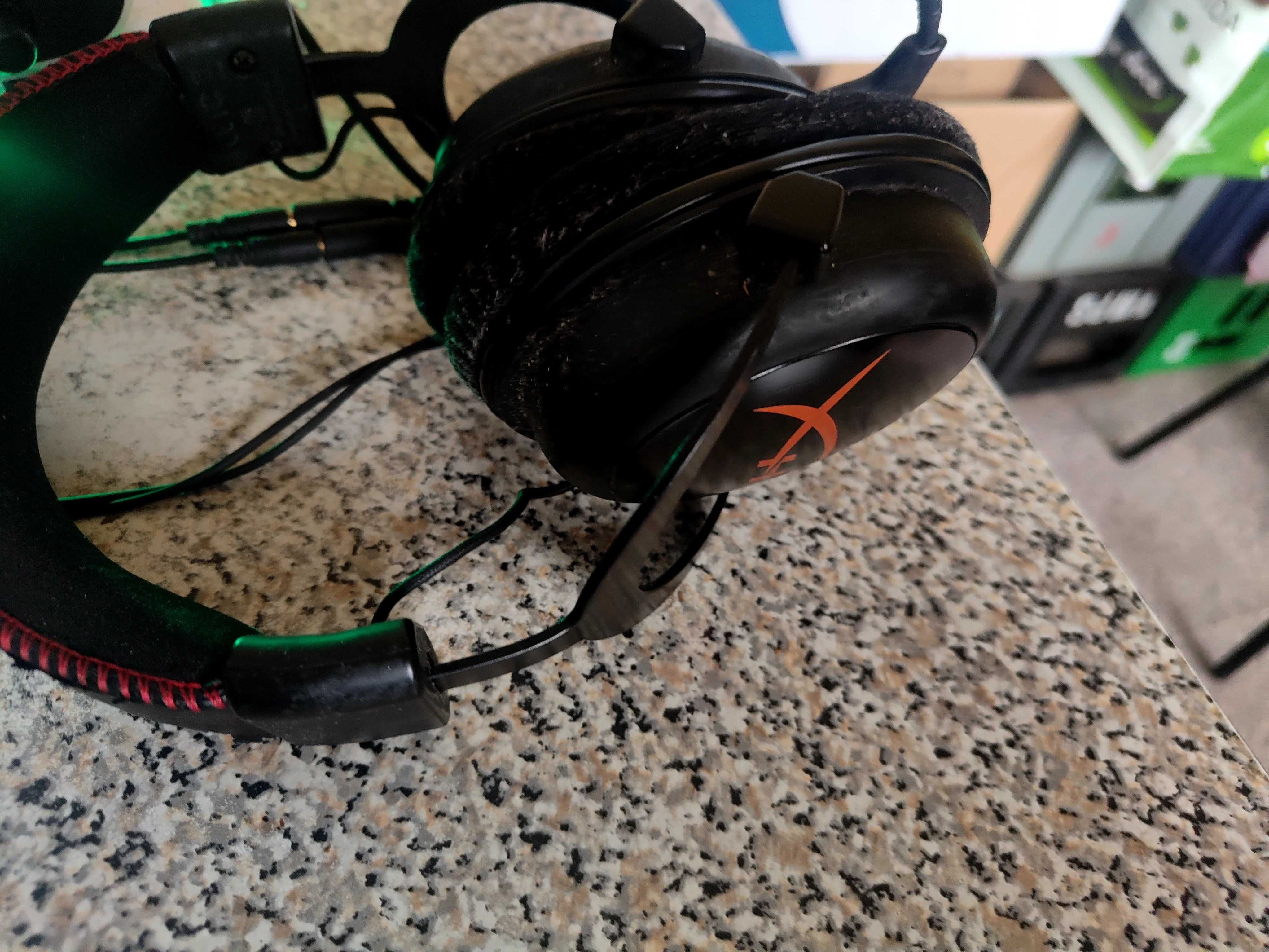 Computador Gaming