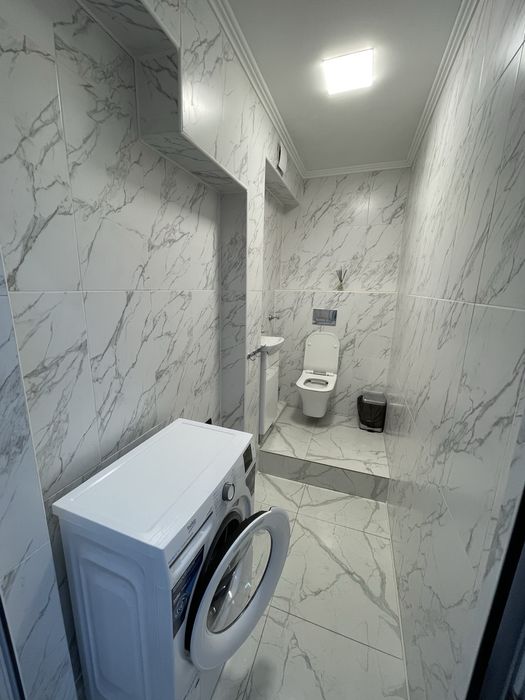 Здається квартира в центрі Заболотова