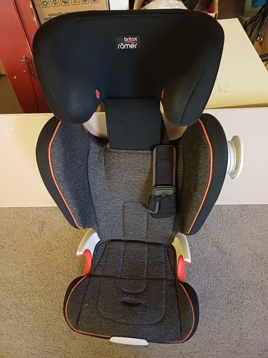 Fotelik Britax Romer