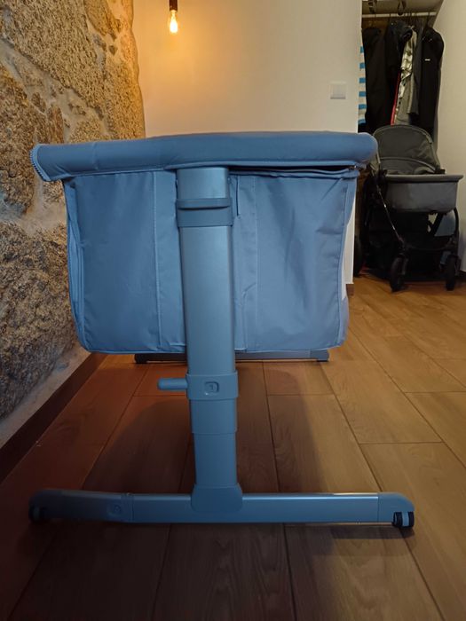 Next to me portátil