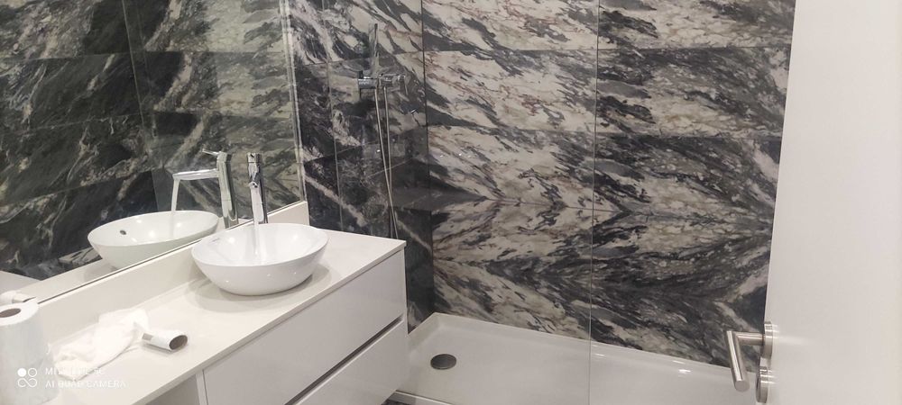 Quartos CASAL. ENTRADA IMEDIATA. Centro Lisboa.