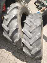 Opony rolnicze 14.9R28 Goodyear Ursus C-360 Zetor