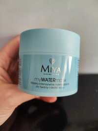 Miya maska nawilżająca MyWatermask 50ml NOWA