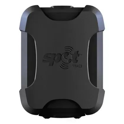 Супутниковий трекер Spot trace