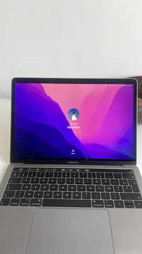 MacBook Pro 13 inches 2019