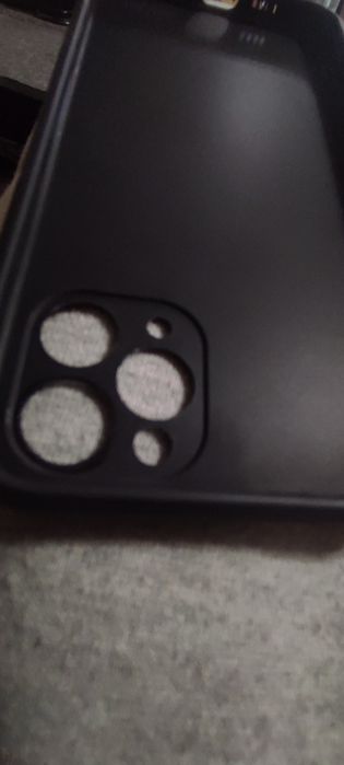 Чехол на телефон iphone 11 pro max