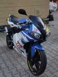Yamaha tzr 50/90cc 2t 2009r