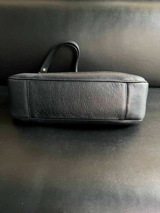 Сумка через плечо Bally Original Leather оригинал отличное состояние