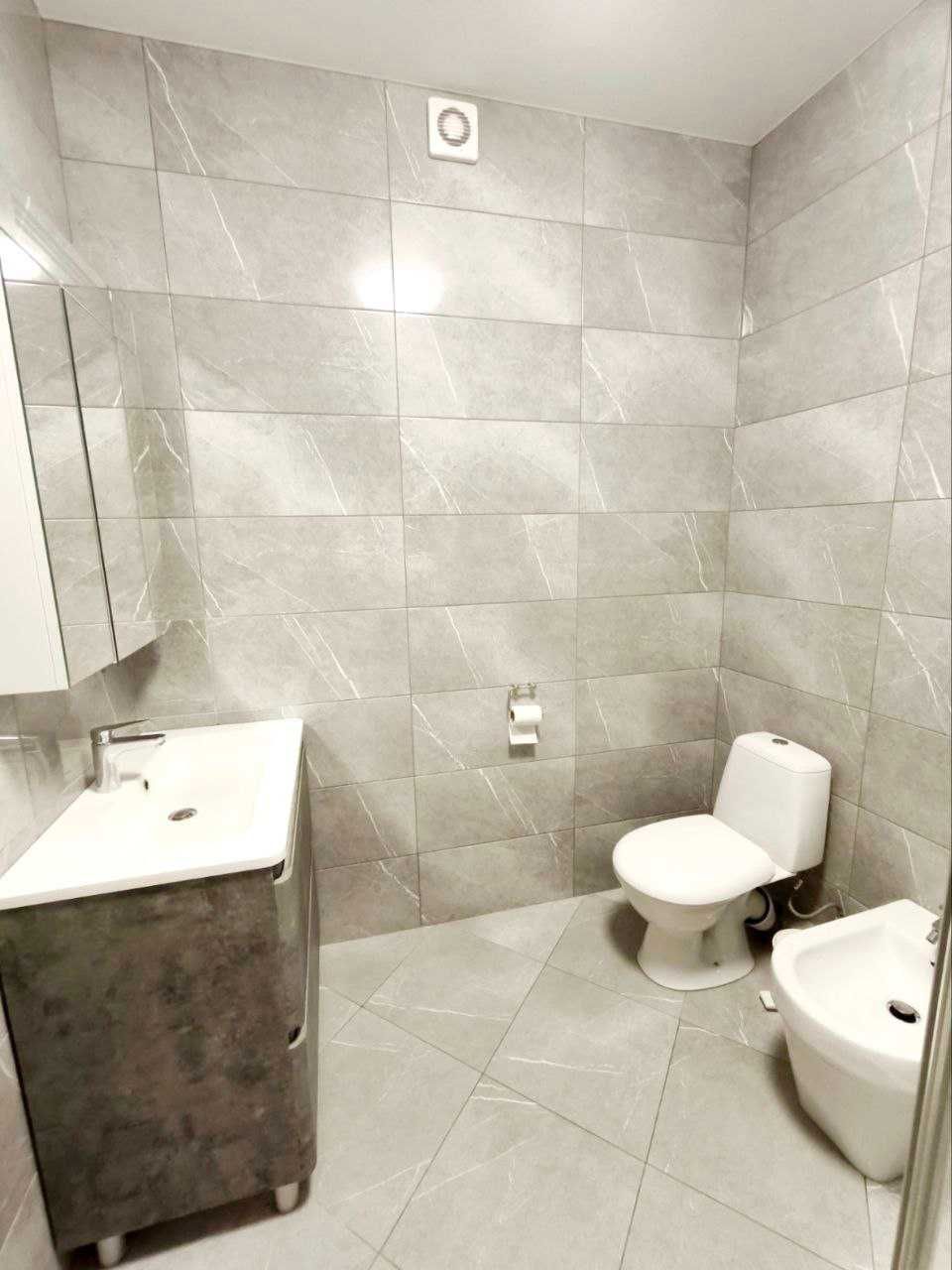 Продам 2 комн.кв. Каманина 43 Жемчужина Аркадия Море