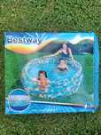 Basen dla dzieci Bestway