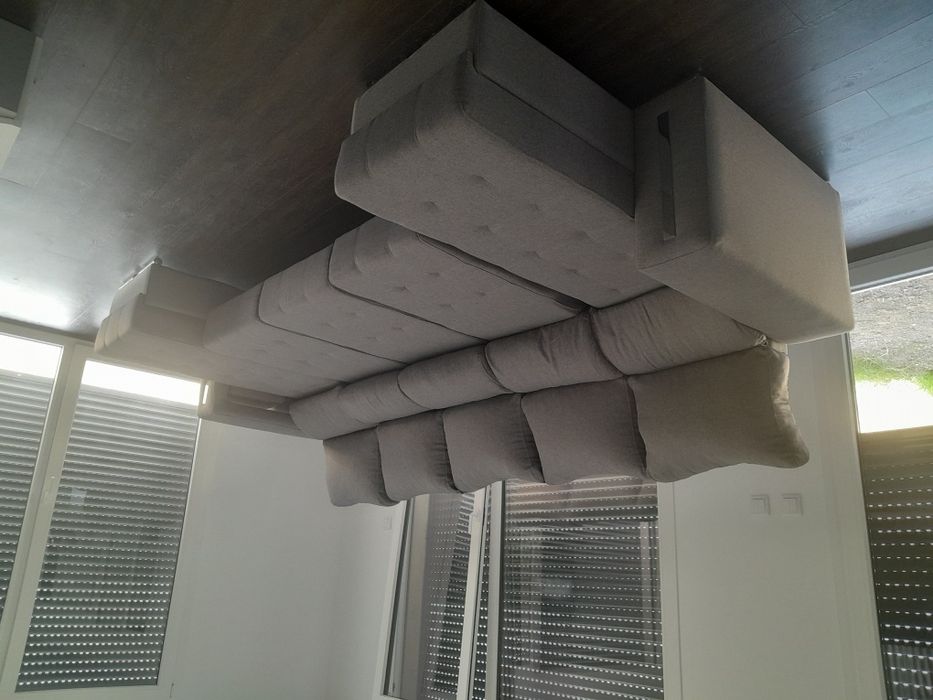 Venda  sofa para comprar maior