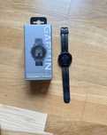 Garmin Forerunner 245 music