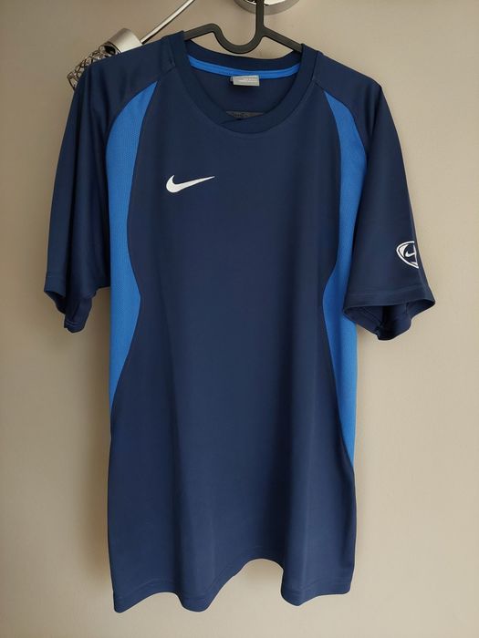 Koszulka Nike rozm.S