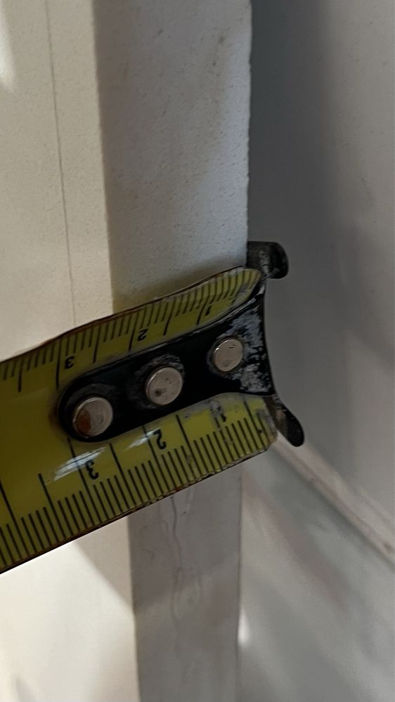 Banca em Silestone