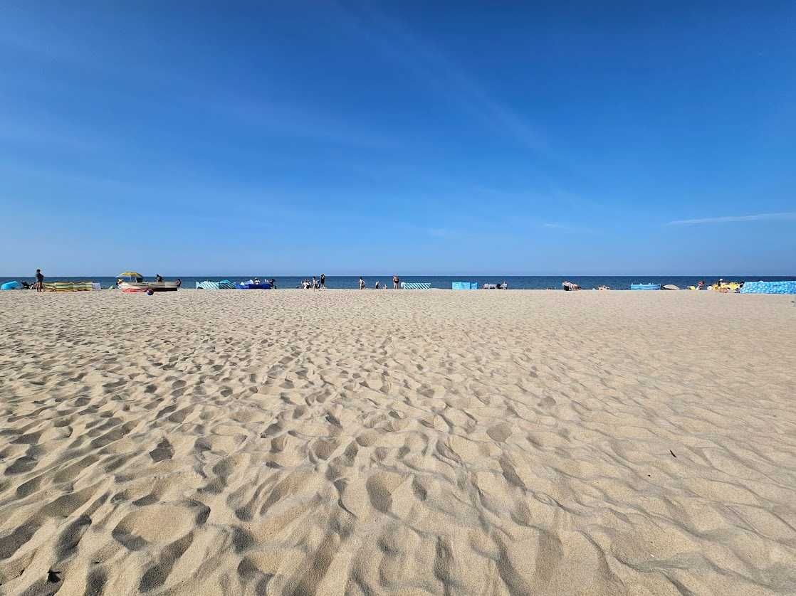 Pokoje, noclegi, wczasy nad morzem – 150 m od plaży Sprawdź ceny