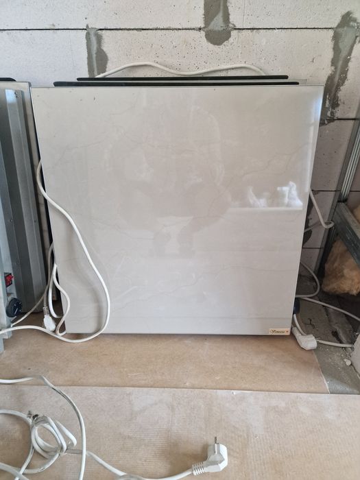 Керамические электронагреватели био конвекторы