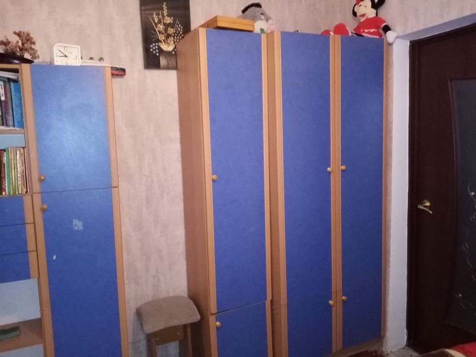 Здаю в оренду житло в центрі