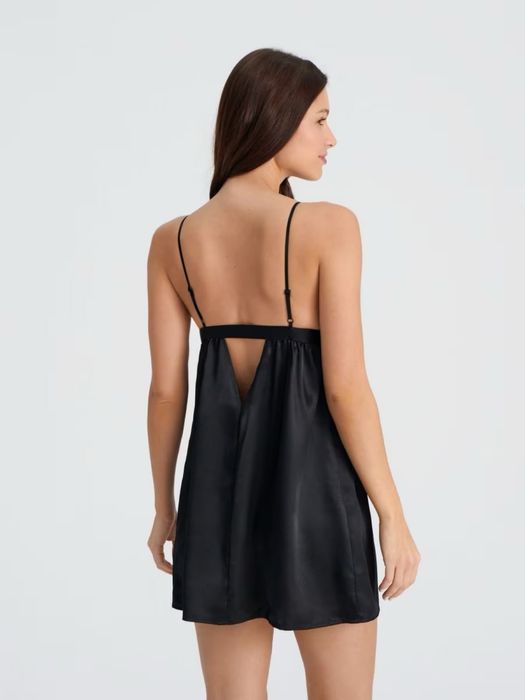 Нічна сорочка Sinsay