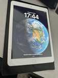 Планшет Apple iPad 6 32Gb заблокований  на запчастини
