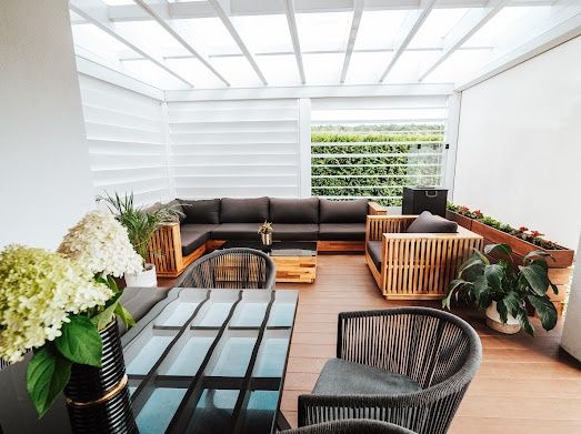 Zielony zakątek -dom w Dolinie Baryczy