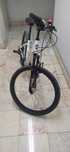 Bicicleta BTT roda 24