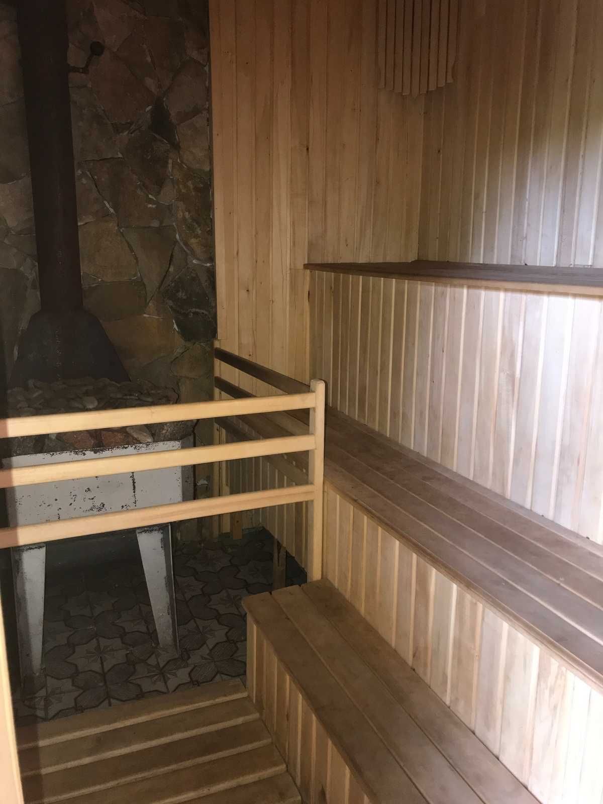 Продається дача,кооператив'Дніпровський Залив' по трасі