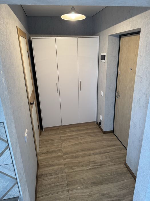 ЖК Новая Англия, от хозяина Без %, лизинг, рассрочка