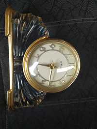 Часы старого образца