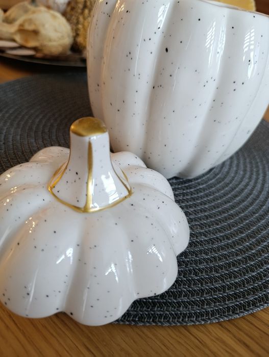 Pojemnik dynia Home & You