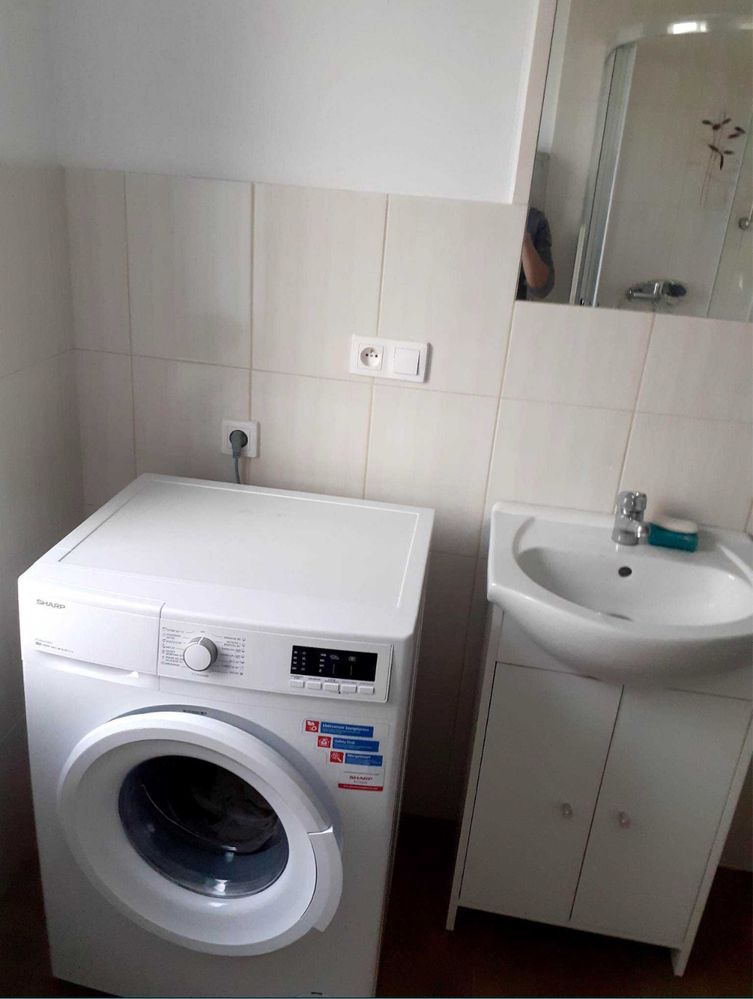 Kwatery noclegi pracownicze Centrum