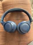 JBL tune 770NC sluchwaki bezpezewodowe