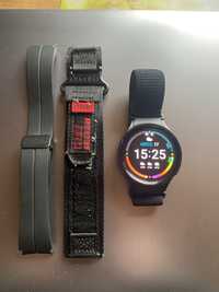 Galaxy Watch 5 Pro LTE Esim GWARANCJA