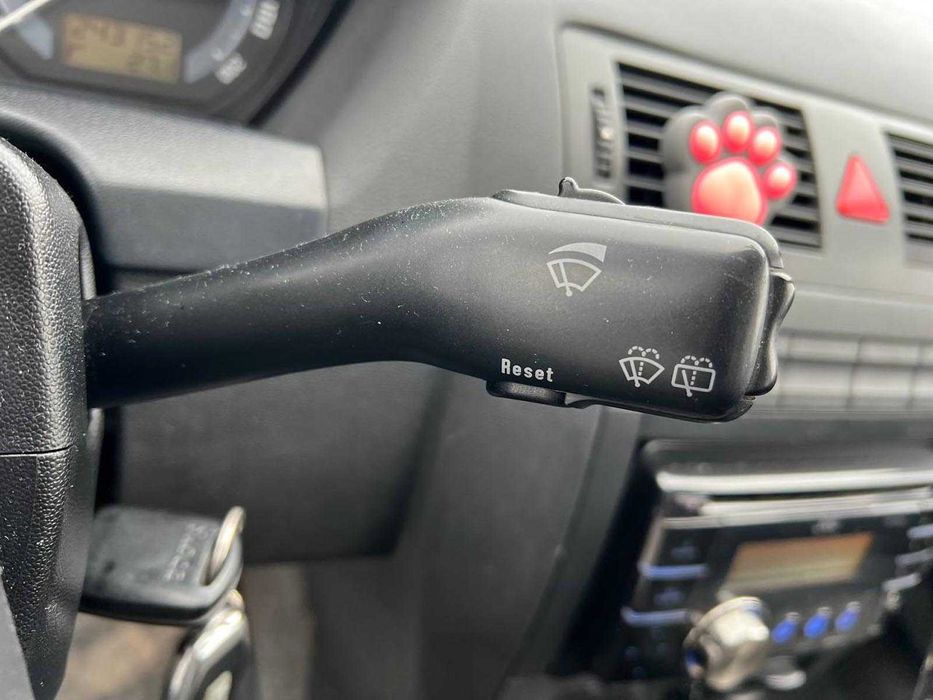 Продам Skoda Fabia 2006р. #73301