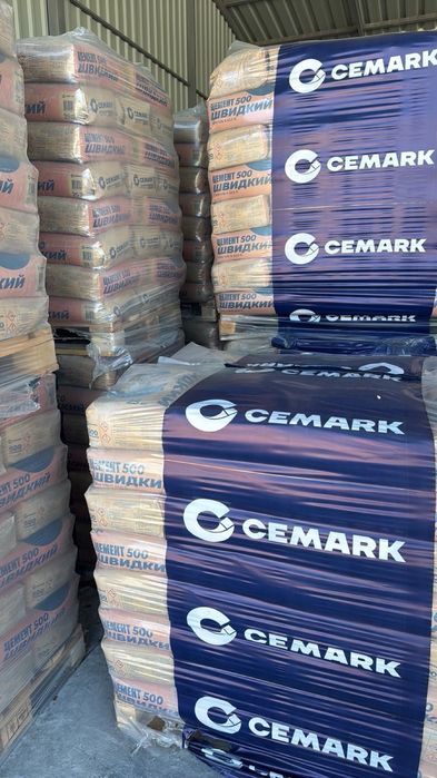 Штукатурка цементно вапняна машинного нагесення РМ 10 Сілтек