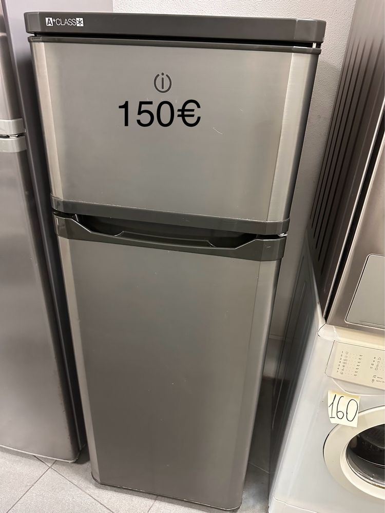 FRIGORIFICOS COMBINADOS (entrega gratuita) 10% DE DESCONTO