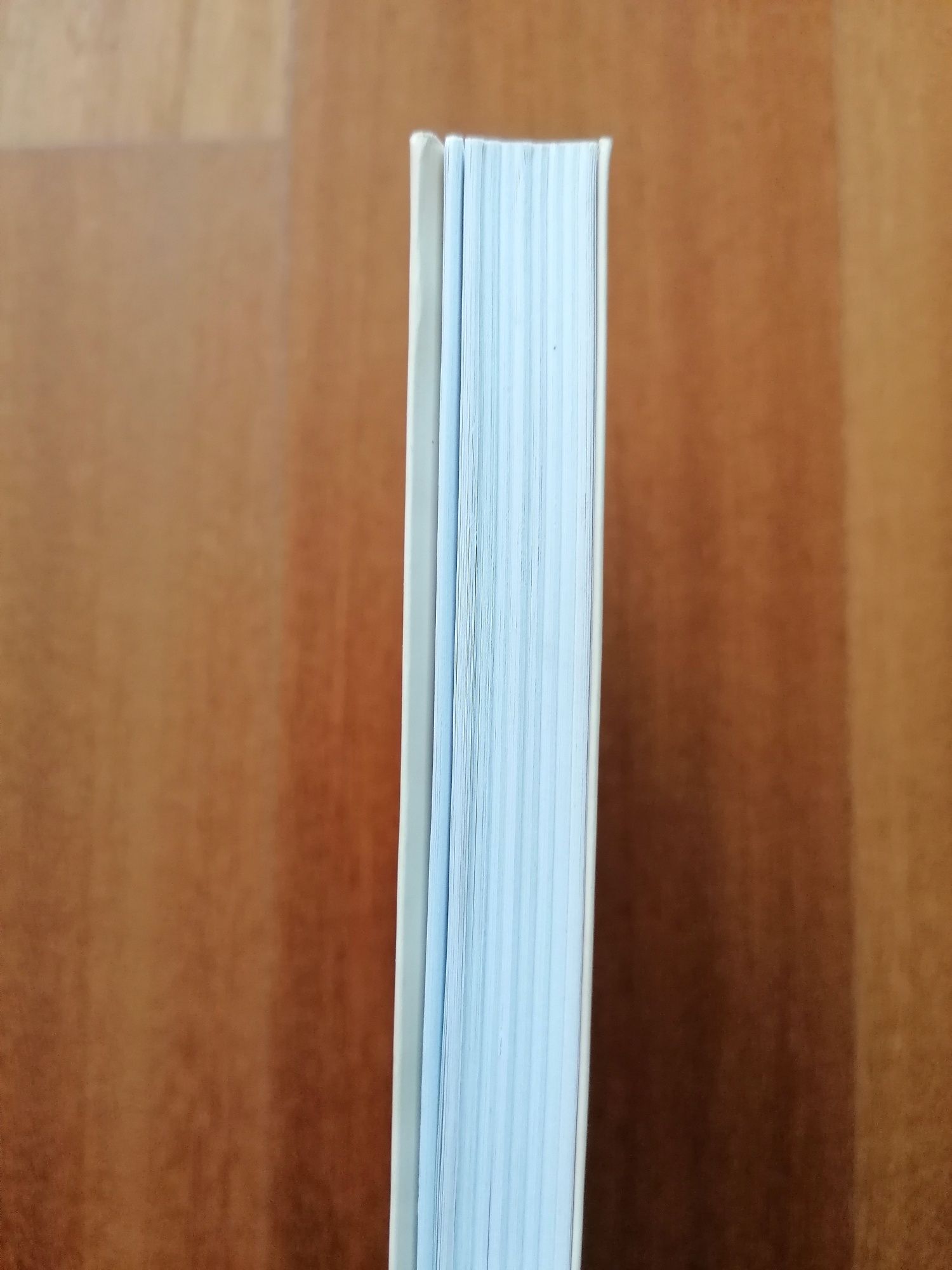 Livro Nicholas Sparks Quem acredita ama