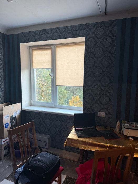 Продаж 4 кім квартири в м.Соснівка