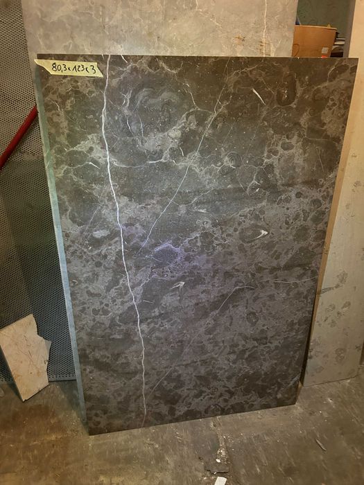 Płyta marmurowa 3 cm grubość