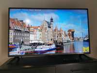 Telewizor LED LG 42LB5610 42 cale Full HD