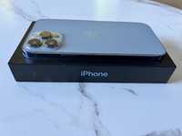 iPhone 13 Pro Max stan idealny! 128gb