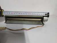 Вентилятор термостійкий 12-24 вольт, для обдуву