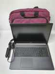 Laptop ACER ASPIRE 3 N18Q13 8/512 GB AMD Ryzen 5 4500U - R