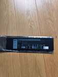 Bateria do laptopa Dell XPS13 model F62G0