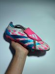 Adidas Predator Elite FT FG, 44 2/3
