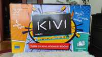 Продається Телевізор KIVI Kids TV