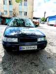 Продам ваз 2110 1,6